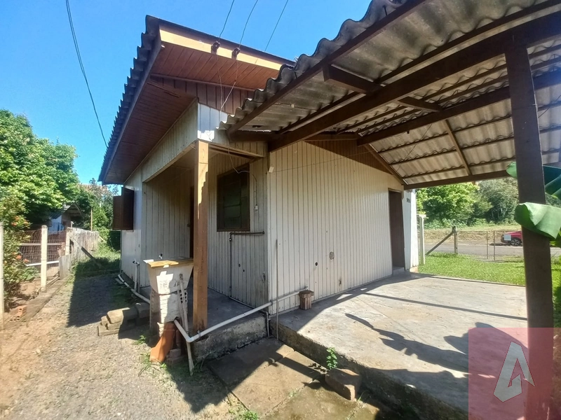 : 3ª foto da galeria de imagens do imóvel