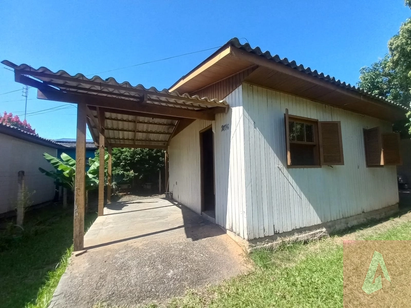 : 1ª foto da galeria de imagens do imóvel