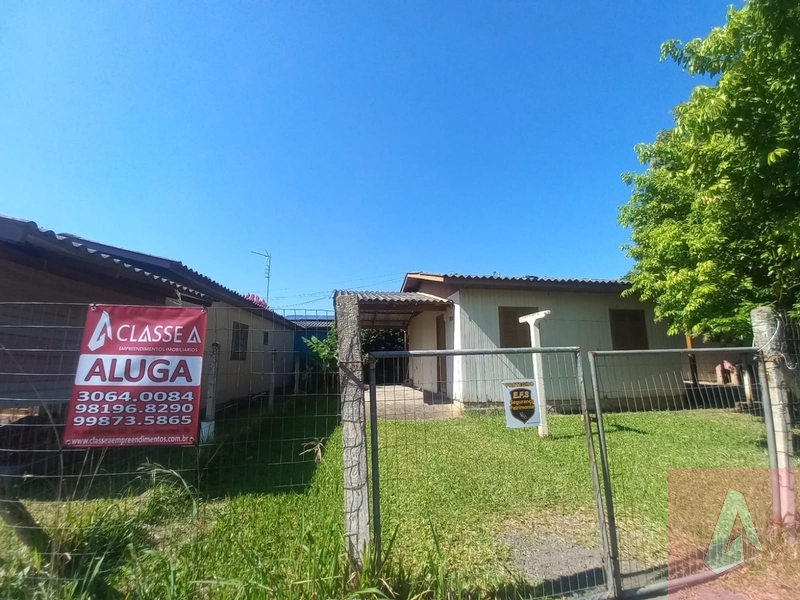 : 2ª foto da galeria de imagens do imóvel