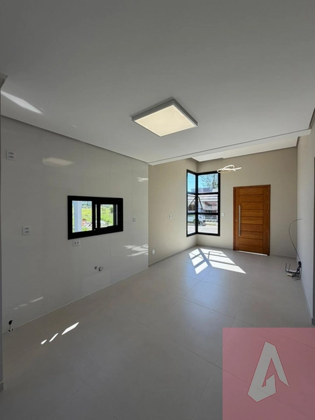 Casa à venda em Araricá: 9ª foto da galeria de imagens do imóvel