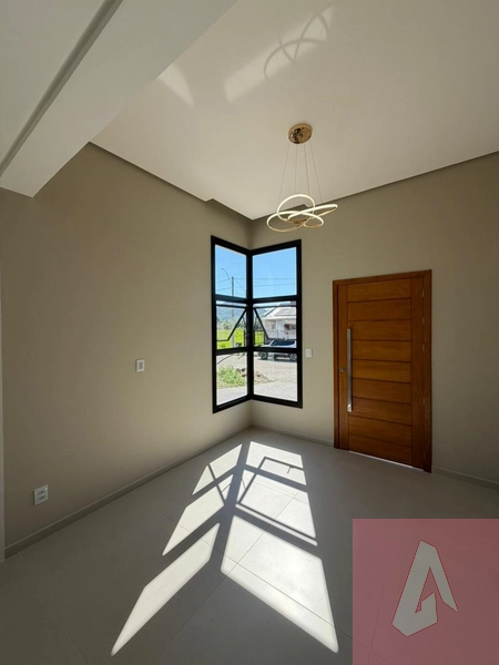 Casa à venda em Araricá: 6ª foto da galeria de imagens do imóvel