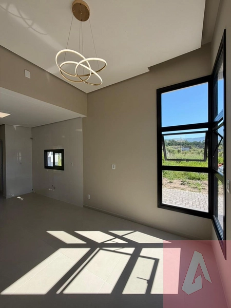 Casa à venda em Araricá: 5ª foto da galeria de imagens do imóvel