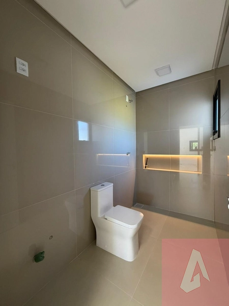 Casa à venda em Araricá: 13ª foto da galeria de imagens do imóvel