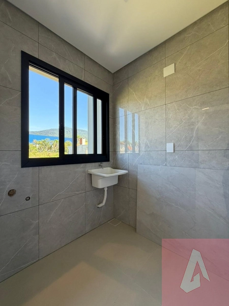 Casa à venda em Araricá: 11ª foto da galeria de imagens do imóvel