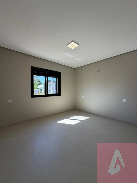 Casa à venda em Araricá: 12ª foto da galeria de imagens do imóvel