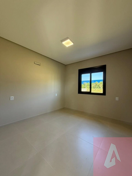 Casa à venda em Araricá: 14ª foto da galeria de imagens do imóvel