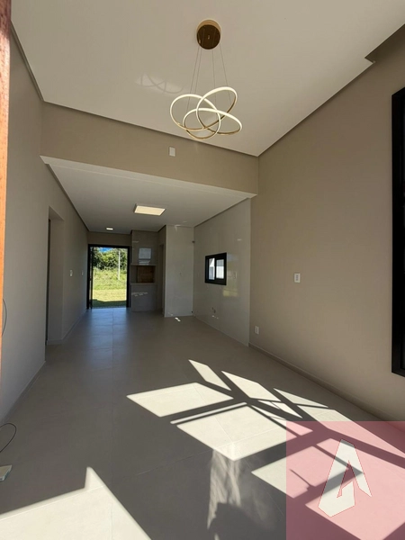 Casa à venda em Araricá: 7ª foto da galeria de imagens do imóvel