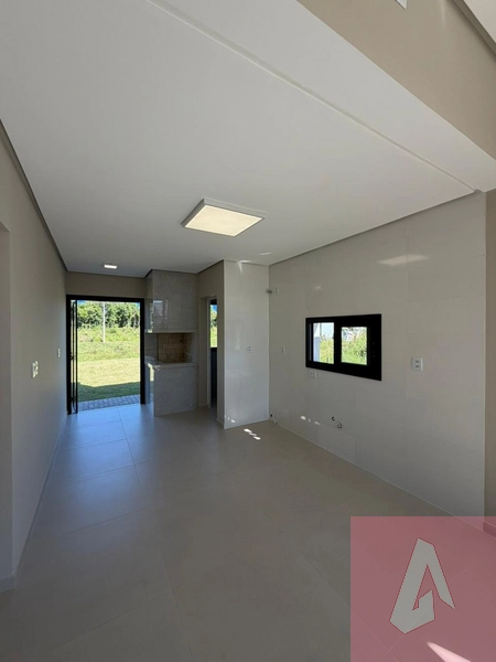 Casa à venda em Araricá: 8ª foto da galeria de imagens do imóvel