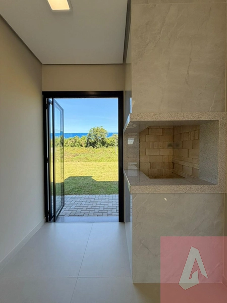 Casa à venda em Araricá: 10ª foto da galeria de imagens do imóvel