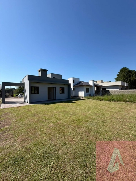 Casa à venda em Araricá: 16ª foto da galeria de imagens do imóvel