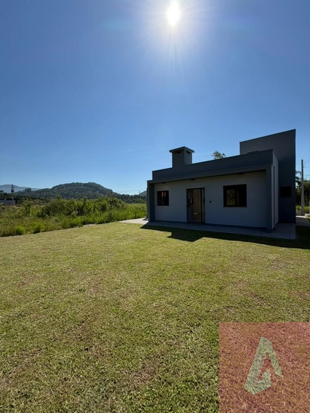 Casa à venda em Araricá: 17ª foto da galeria de imagens do imóvel