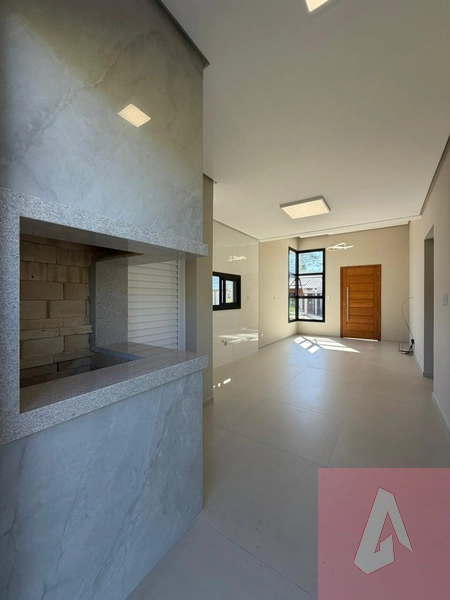 Casa à venda em Araricá: 15ª foto da galeria de imagens do imóvel