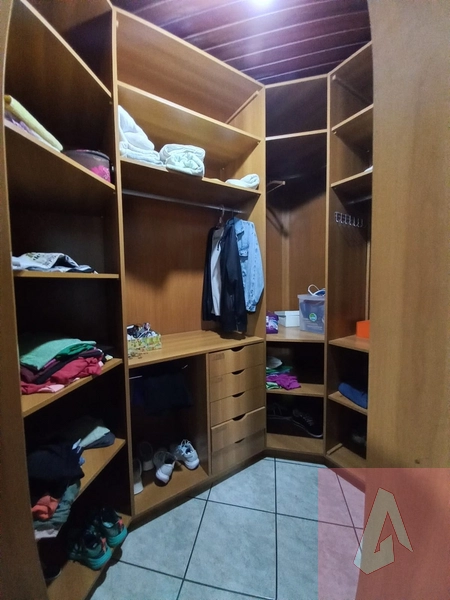 : 18ª foto da galeria de imagens do imóvel