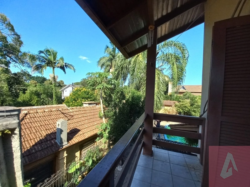 : 13ª foto da galeria de imagens do imóvel