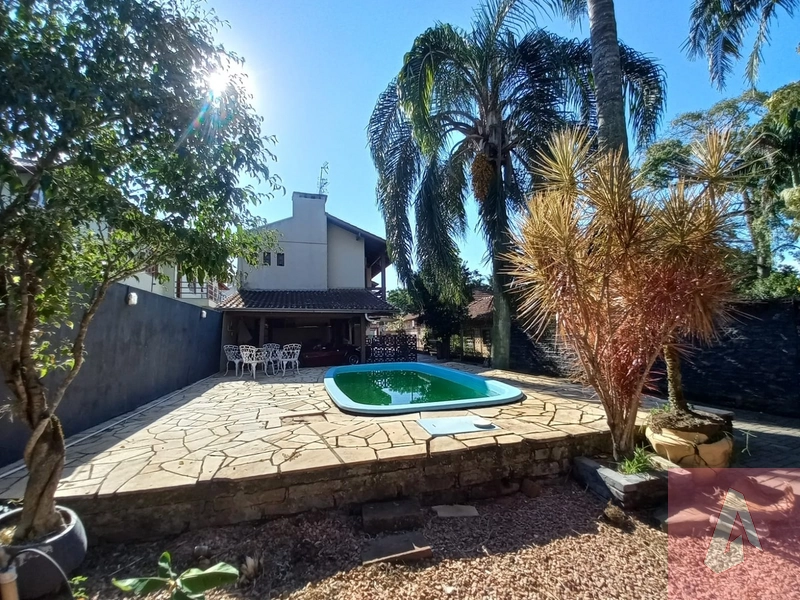 : 21ª foto da galeria de imagens do imóvel