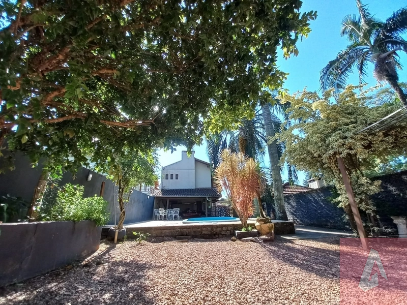 : 24ª foto da galeria de imagens do imóvel