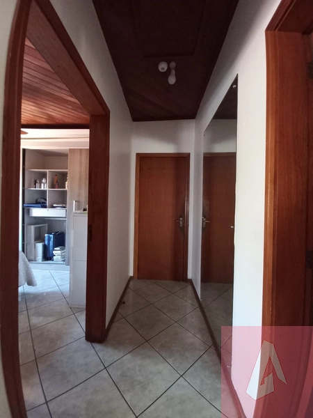 : 11ª foto da galeria de imagens do imóvel