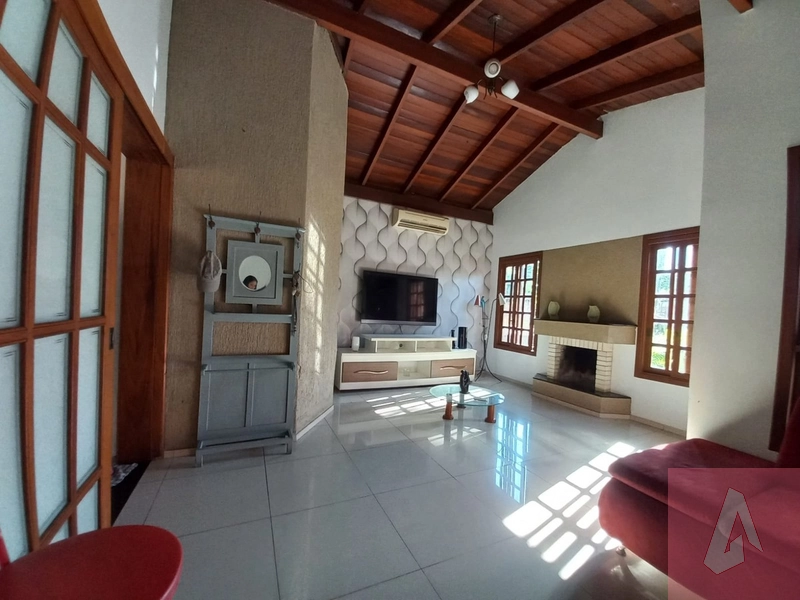 : 9ª foto da galeria de imagens do imóvel