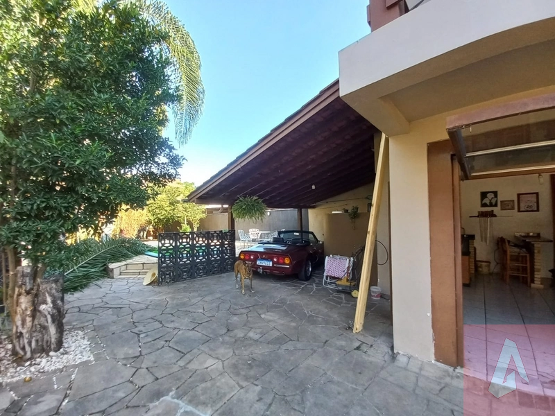 : 23ª foto da galeria de imagens do imóvel