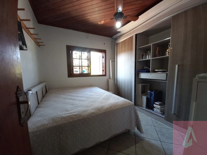 : 14ª foto da galeria de imagens do imóvel