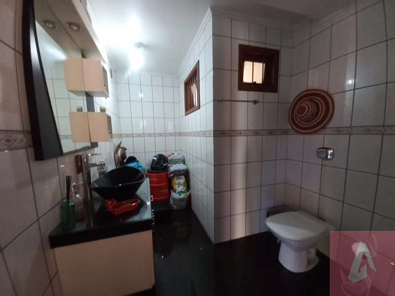 : 7ª foto da galeria de imagens do imóvel