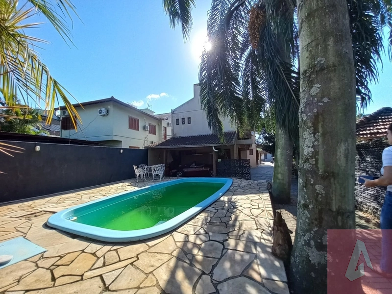 : 20ª foto da galeria de imagens do imóvel