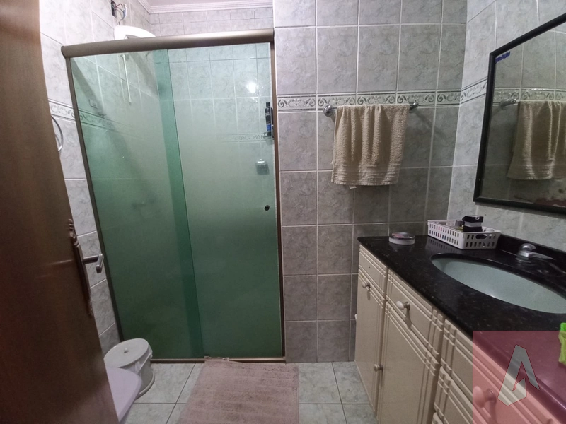 : 17ª foto da galeria de imagens do imóvel