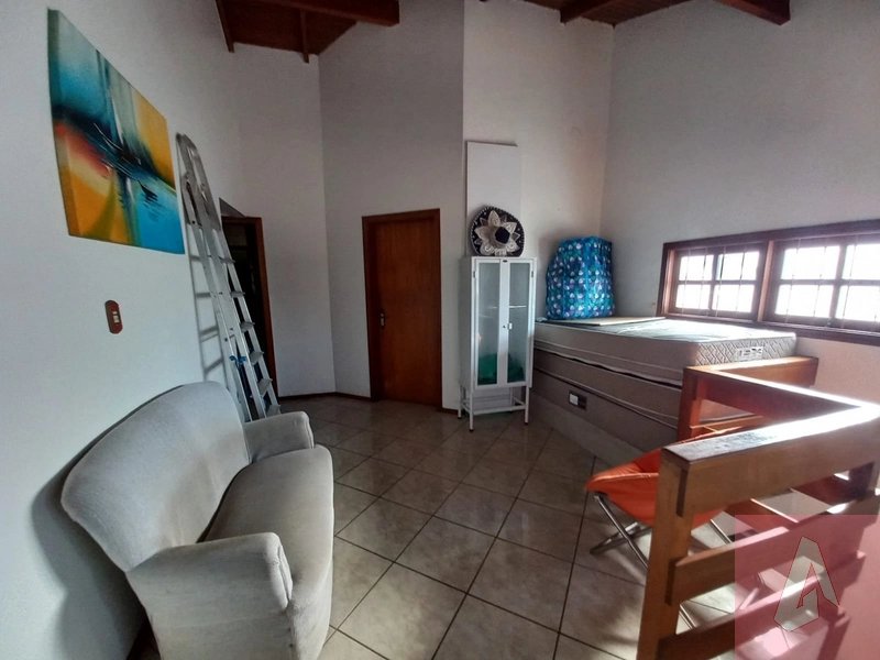 : 10ª foto da galeria de imagens do imóvel