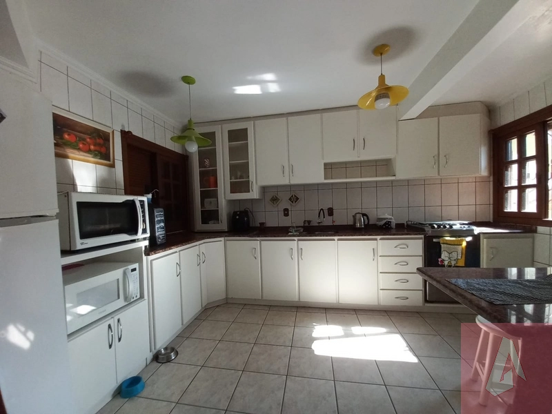 : 6ª foto da galeria de imagens do imóvel