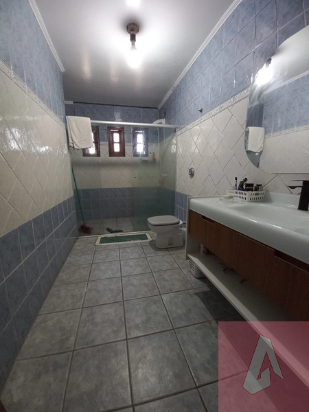 : 15ª foto da galeria de imagens do imóvel