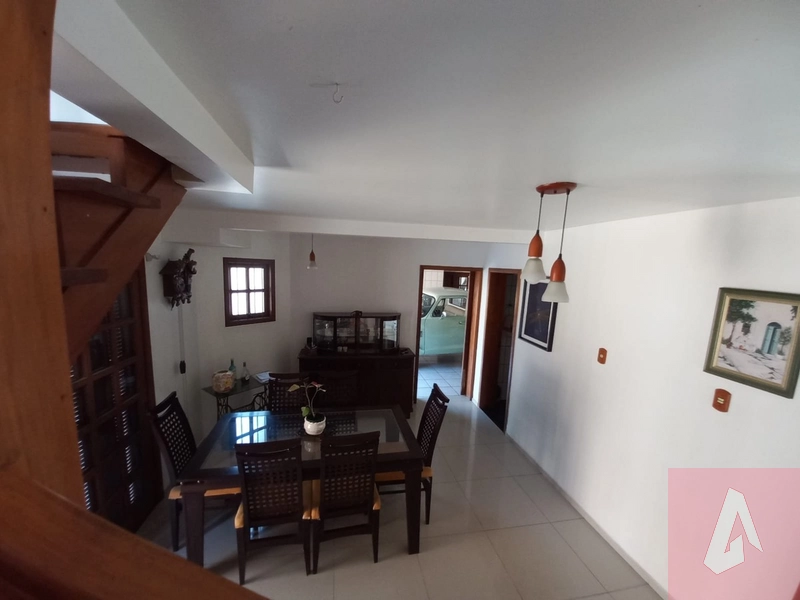 : 5ª foto da galeria de imagens do imóvel