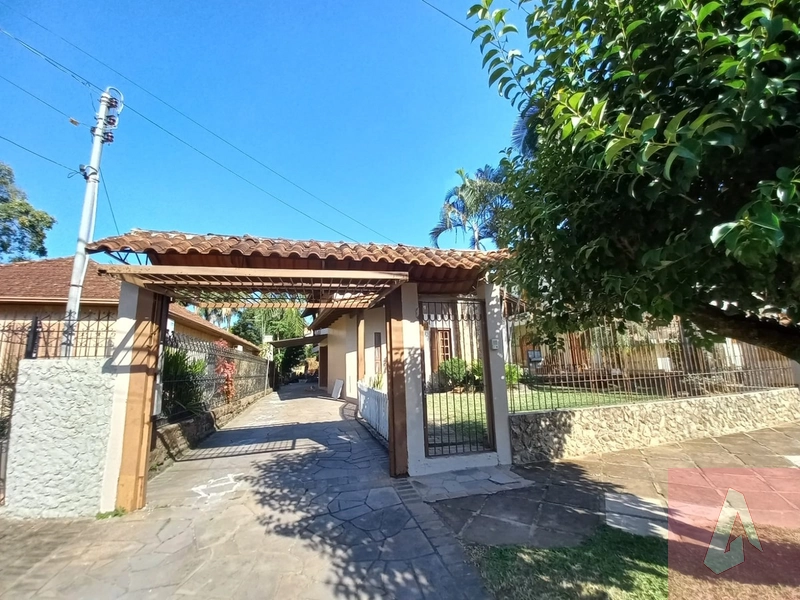 : 2ª foto da galeria de imagens do imóvel