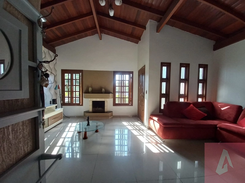 : 8ª foto da galeria de imagens do imóvel