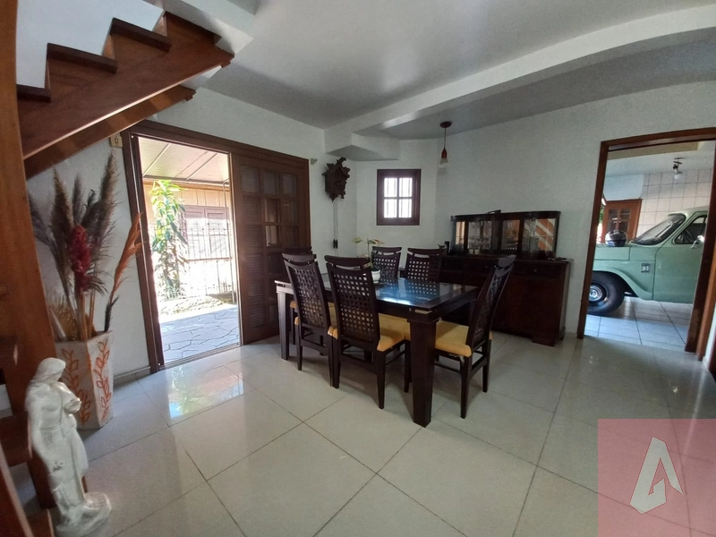 : 4ª foto da galeria de imagens do imóvel