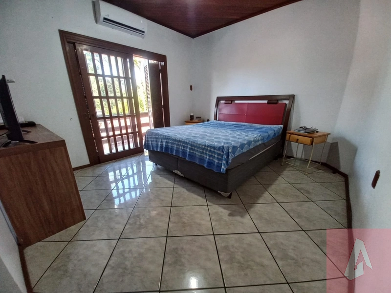 : 16ª foto da galeria de imagens do imóvel