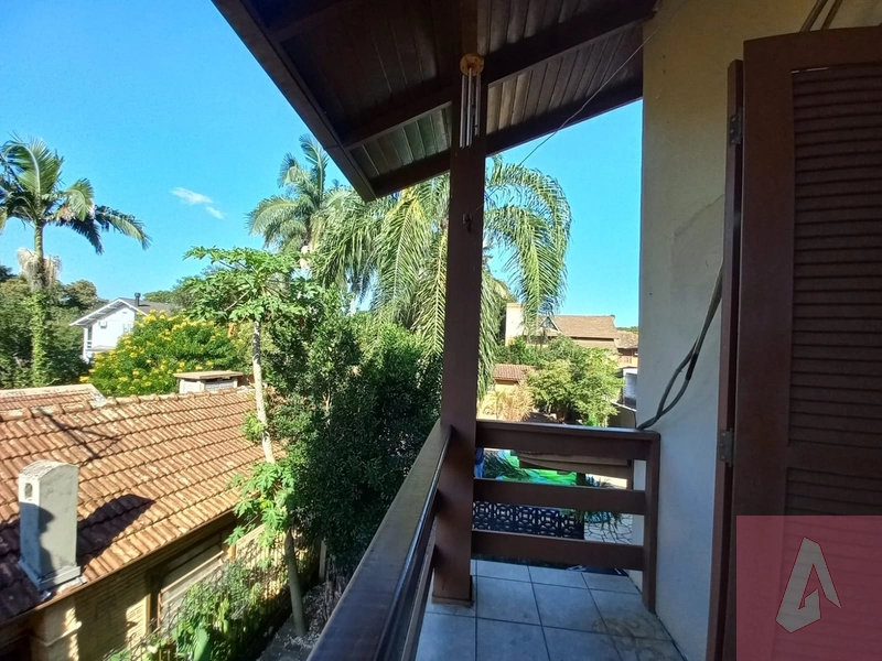 : 19ª foto da galeria de imagens do imóvel