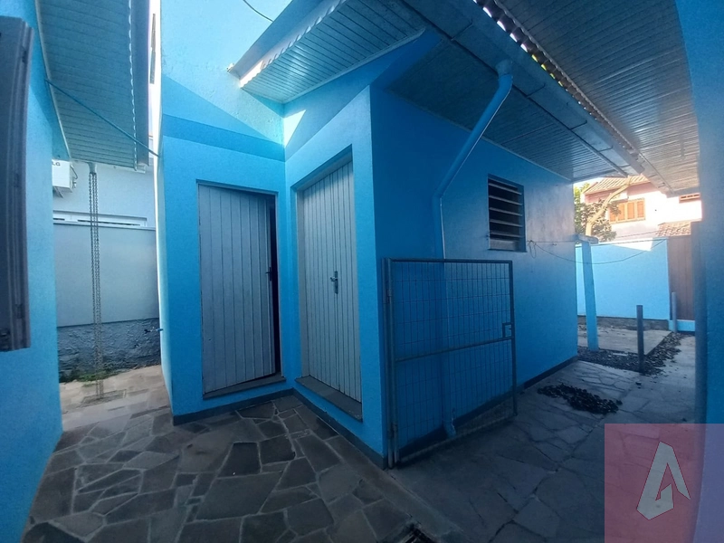 : 19ª foto da galeria de imagens do imóvel