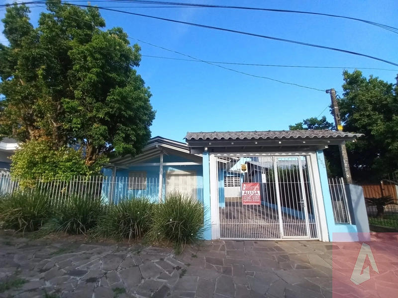 : 2ª foto da galeria de imagens do imóvel