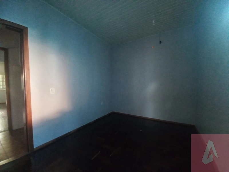 : 16ª foto da galeria de imagens do imóvel