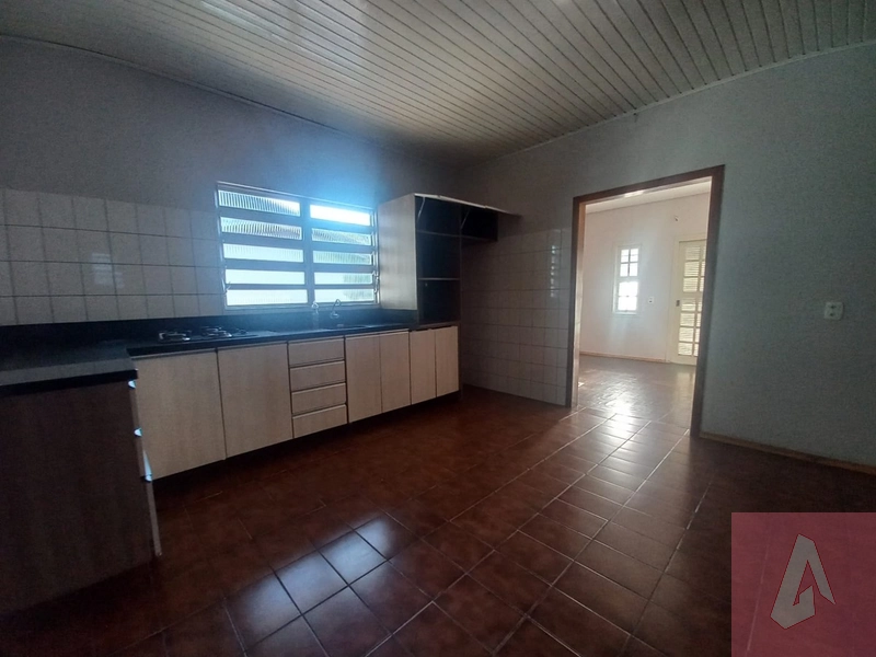 : 6ª foto da galeria de imagens do imóvel