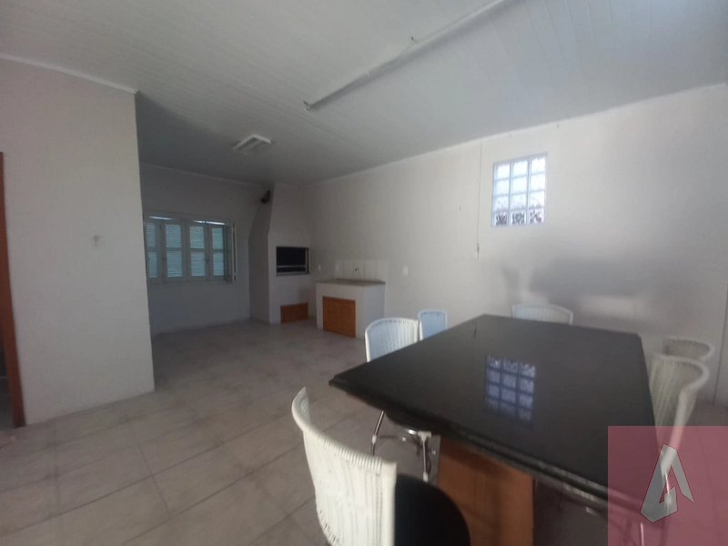 : 9ª foto da galeria de imagens do imóvel