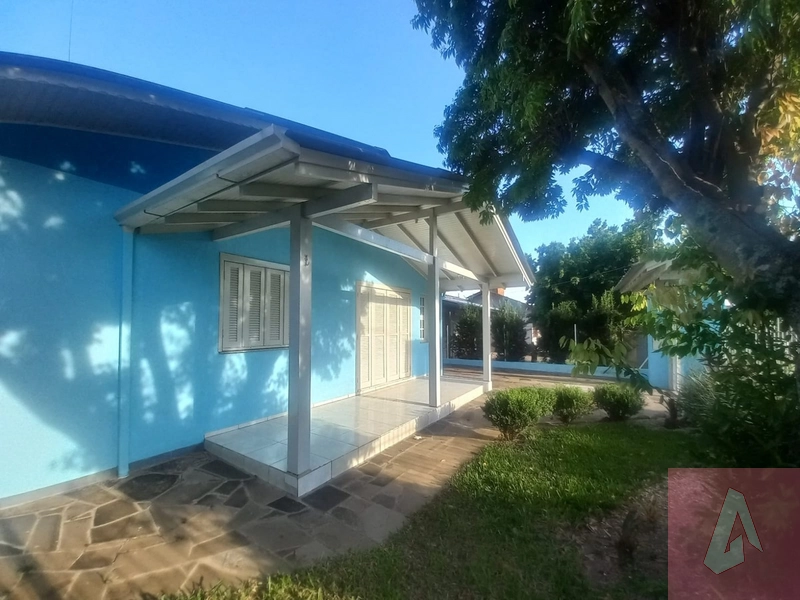 : 3ª foto da galeria de imagens do imóvel