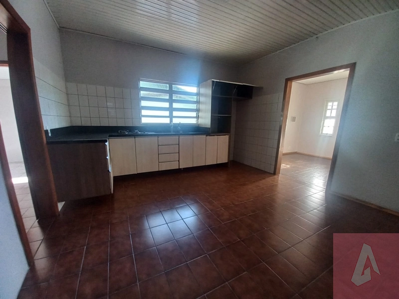 : 7ª foto da galeria de imagens do imóvel