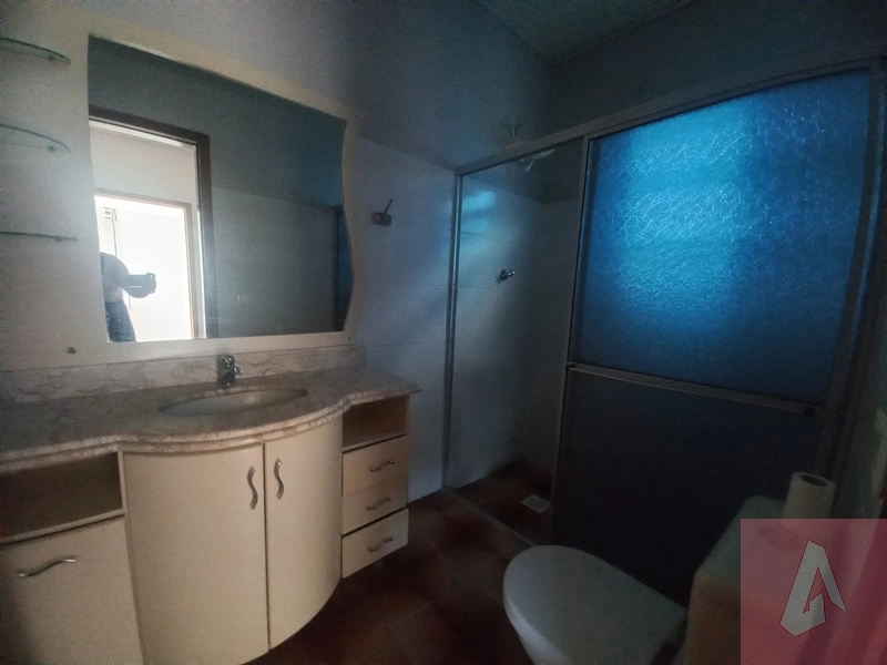 : 11ª foto da galeria de imagens do imóvel