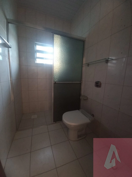 : 15ª foto da galeria de imagens do imóvel