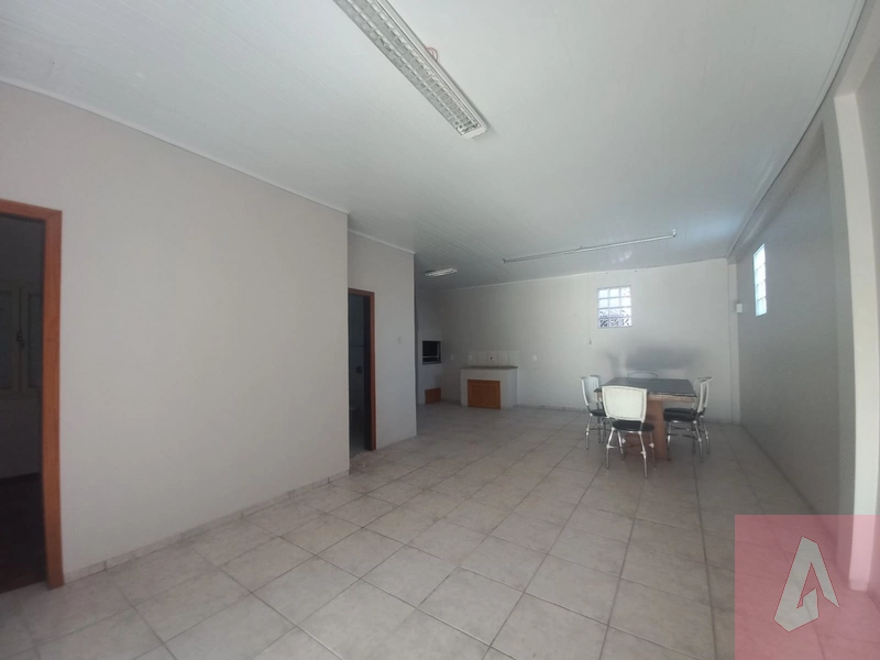 : 8ª foto da galeria de imagens do imóvel