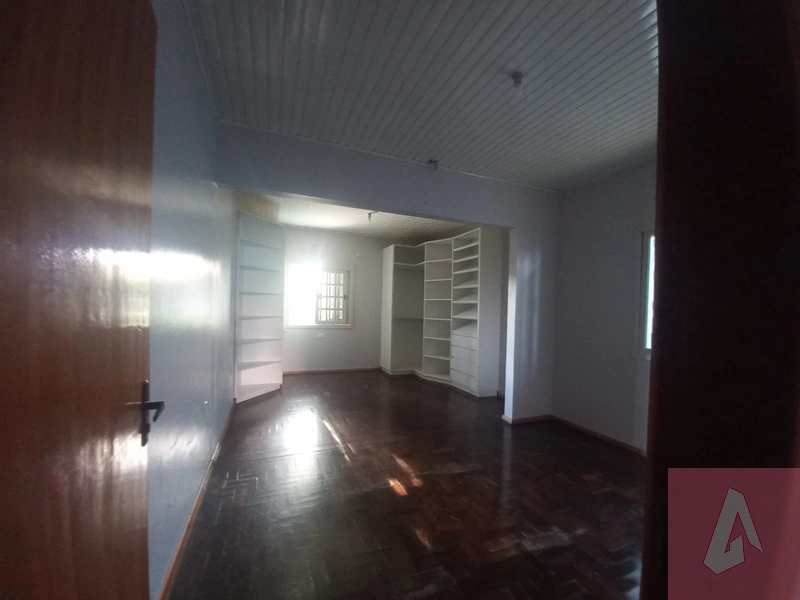 : 12ª foto da galeria de imagens do imóvel