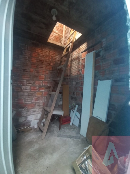 : 20ª foto da galeria de imagens do imóvel