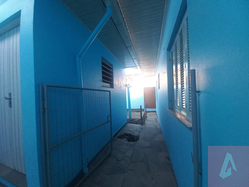 : 18ª foto da galeria de imagens do imóvel