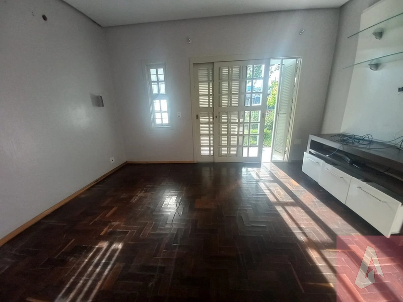 : 5ª foto da galeria de imagens do imóvel